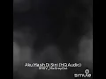 Download Lagu AKU MASIH DI SINI