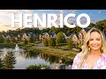 Henrico Virginia Your Complete Guide