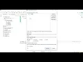 27 Abstract Classes Java Programming Complete Beginner to Advanced