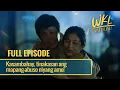 Kasambahay, tinakasan ang mapang-abuso niyang amo! (Full Episode) | Wish Ko Lang