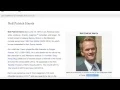 Neil Patrick Harris - Wikipedia