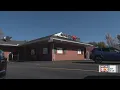 Our Town Tolono - Monical s Pizza