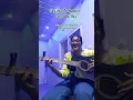 Download Lagu Say Yes To Heaven - Lana Del Ray (Guitar cover) #lanadelray #guitarcover #sayyestoheaven #coversong
