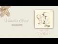 Download Lagu [Vanilla Girl Playlist] angel energy, slice of heaven🍨🧸🤍
