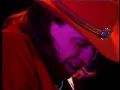 STEVIE RAY VAUGHAN - Voodoo Child / Lenny (Live in Japan, 1985)