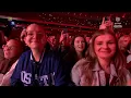 The Kolors - Italo Disco | Roztańczony PGE Narodowy