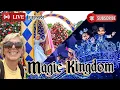 Download Lagu Somewhere in Walt Disney World #live 8/20/25