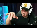 Coreano Loco reacciona a Natanael Cano - BZRP Music Sessions #59