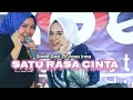 Satu Rasa Cinta Remix - Yona Irma Ft.Dinda Rozi - Imoet Sound System