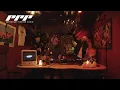 Download Lagu jugun - reproduct rewind radio | Bassline, UK Bass DJ SET