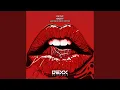 Download Lagu Nasty (AnDrew DeXx Remix)