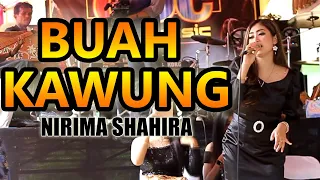 buah kawung sunda buhun nirima shahira