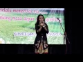 Download Lagu Asa yang hilang (sedih banget.....)