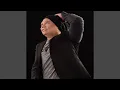 Download Lagu Dikoyak Waktu