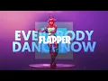 Download Lagu DANCE with Fortnite moves (by Planetshakers)