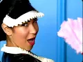 Eve - Tambourine (Official HQ Video) (feat. Swizz Beatz)