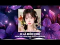 Lagu NHẠC REMIX TIKTOK TRIỆU VIEW - BXH Nhạc Trẻ Remix Hay Nhất Hiện Nay - Top 20 Nhạc TikTok Hay 2025