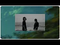 Ozuna, Beéle - Se Ve (Visualizer)