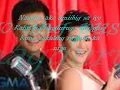 nandito ako lyrics by ogie alcasid