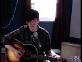 Download Lagu Let's Talk About Your Hair - Have Mercy (Acoustic Cover)