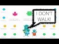 Oscillators would walk 500 miles I m Gonna Be - Chrome Music Lab cover
