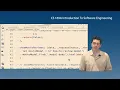 6 7 AJAX - Asynchronous JavaScript And XML