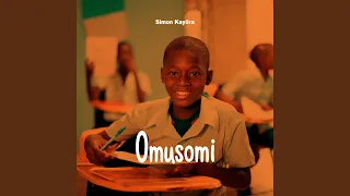 omusomi