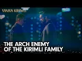 Download Lagu Great threat to the enemy from Yaman! | Yaman Kırımlı | Multi Dub