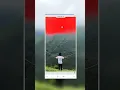 Snapseed Pro Editing Secrets No PC Needed