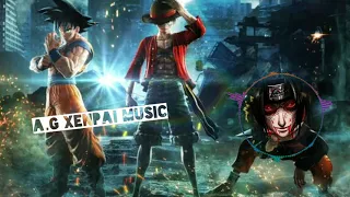 new release song ncs 2021 no copyright