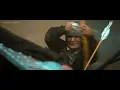 Download Lagu Action mandarin paling seru subtitle Indonesia ( donie yen )