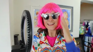 PROCURA SE A MILENINHA