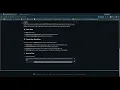 Into the Scrape-Verse Hackathon Submission Self-Healing Scraping Pipeline