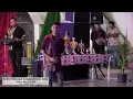 Download Lagu Open Popjawa Songfestival Nickerie 2024 - Shivam Ramjiawan