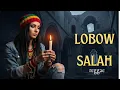 Lagu Salah – Lobow (Versi Reggae) | Reggae Galau Romantis \u0026 Chill Vibes