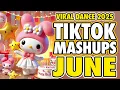 Download Lagu New Tiktok Mashup 2025 Philippines Party Music Viral Dance Trends June 30th