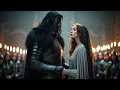 Download Lagu Hug Me Once Before the Ceremony,’ Whispered the Alpha King — What the Omega Did Took His Breath Away