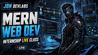 Coffee Website HTML CSS LIVE CLASS - 5 Jbn Devlabs Batch