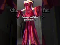 Download Lagu choose a dress for yourself!!!❤️ #music #love #dance #kpop