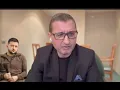 Download Lagu Министр иностранных дел Германии Ваденфул привез Зеленскому снаряды и чемоданчик