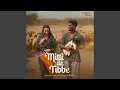 Download Lagu Mitti De Tibbe