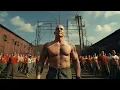 Download Lagu Um atirador mortal sai da prisão com o direito à vingança | Filme de Ação em Português