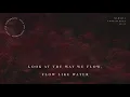 Download Lagu Mahalia - Consistency (Lyric Video)