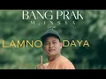 M Insya (Bang Prak) Lamno Daya | Official Music Video