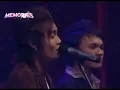 Download Lagu st12 - ATSL ( live )