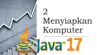 Learning Java 02 Setting Up Your Computer First Steps to Becoming an AI Developer