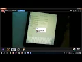 Adding or Joining another Edmodo Using App