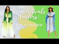 NEW ARRIVALS VENDORS FOR CUTELY COVERED FREE WHOLESALE USA CLOTHING VENDORS FOR YOU