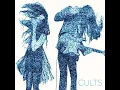 Always Forever - Cults | Instrumental