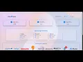 Job Portal Project Spring Boot JSP MySQL Full Project Tutorial 2025